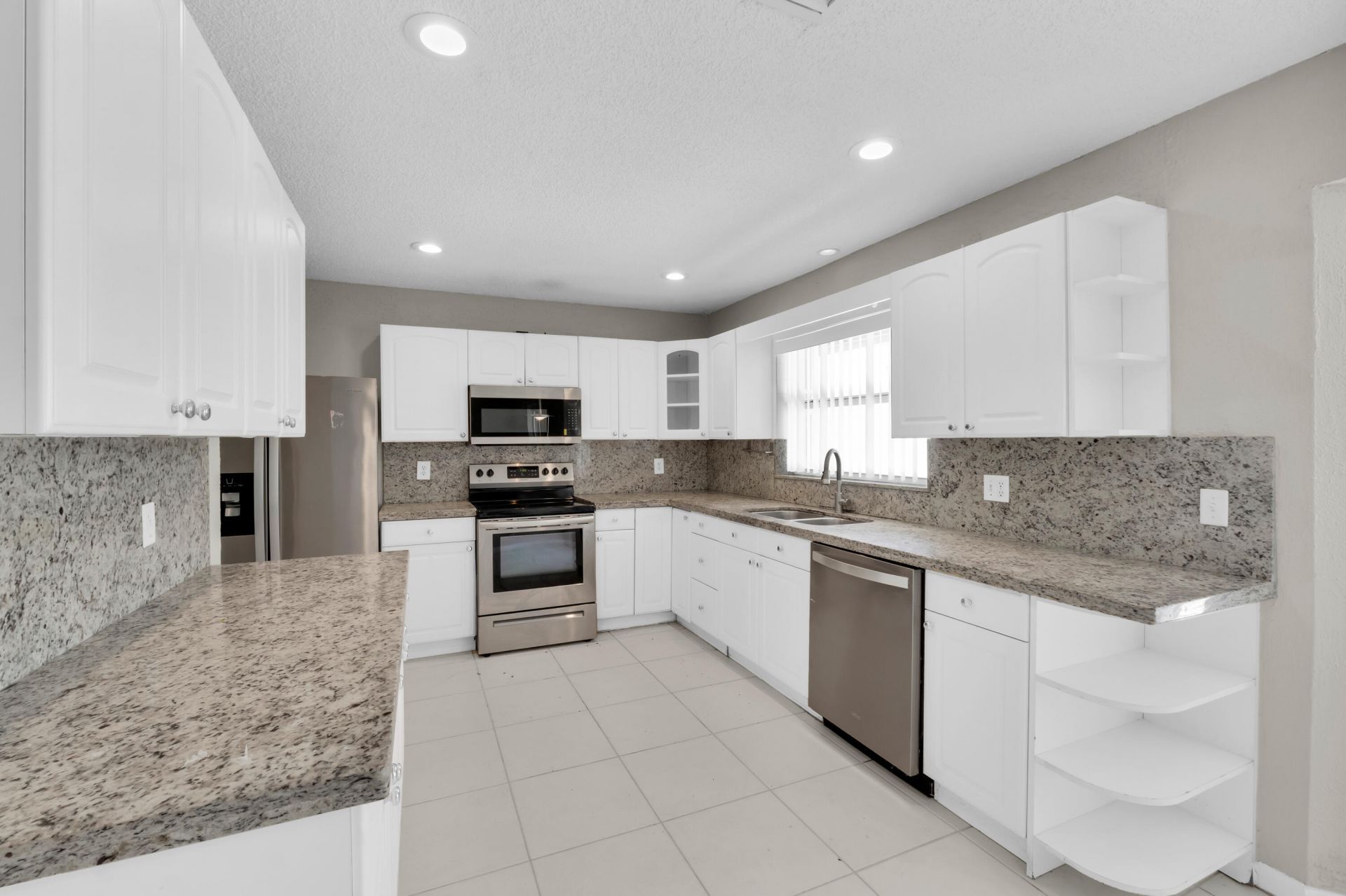 1909 NW 80th Avenue, Margate, FL 33063 Photo