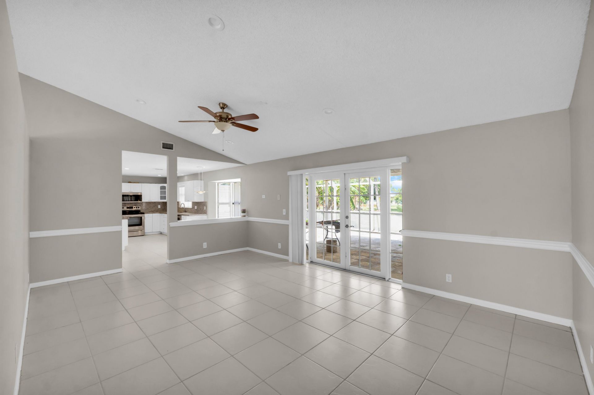 1909 NW 80th Avenue, Margate, FL 33063 Photo