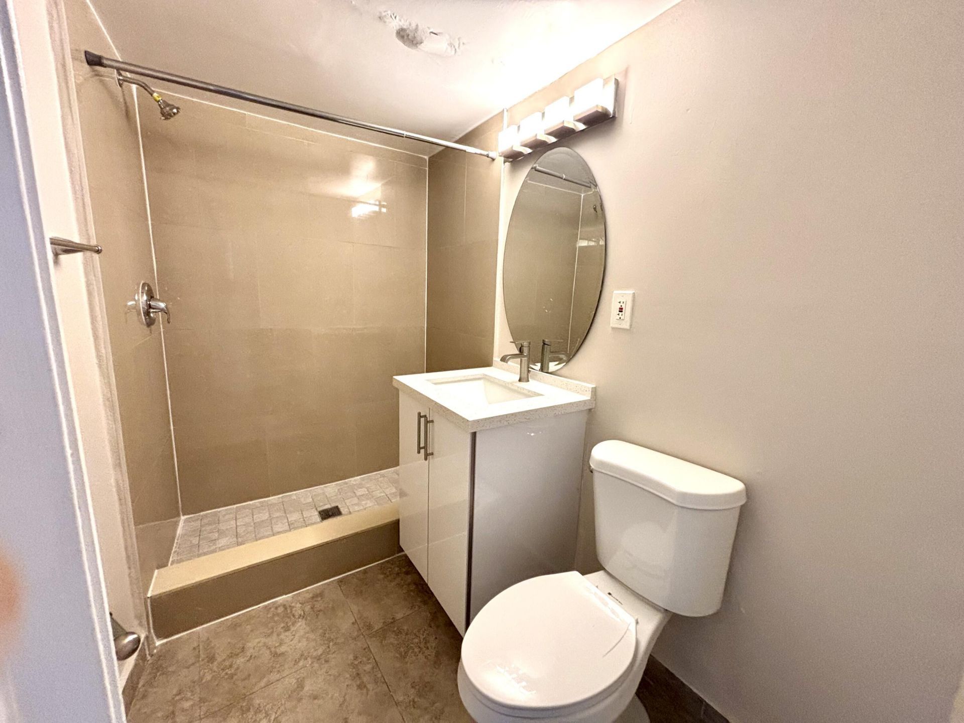 431 W Camino Real, Unit 5, Boca Raton, FL 33432 Photo