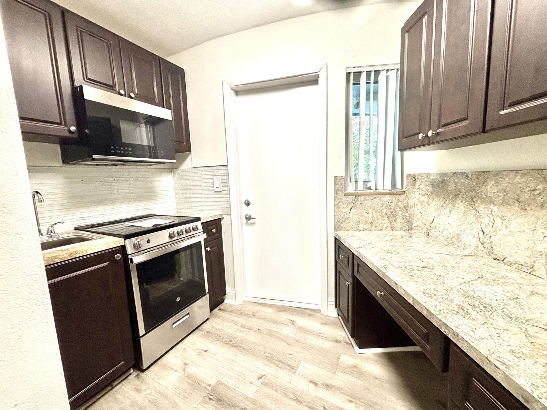431 W Camino Real, Unit 5, Boca Raton, FL 33432 Photo