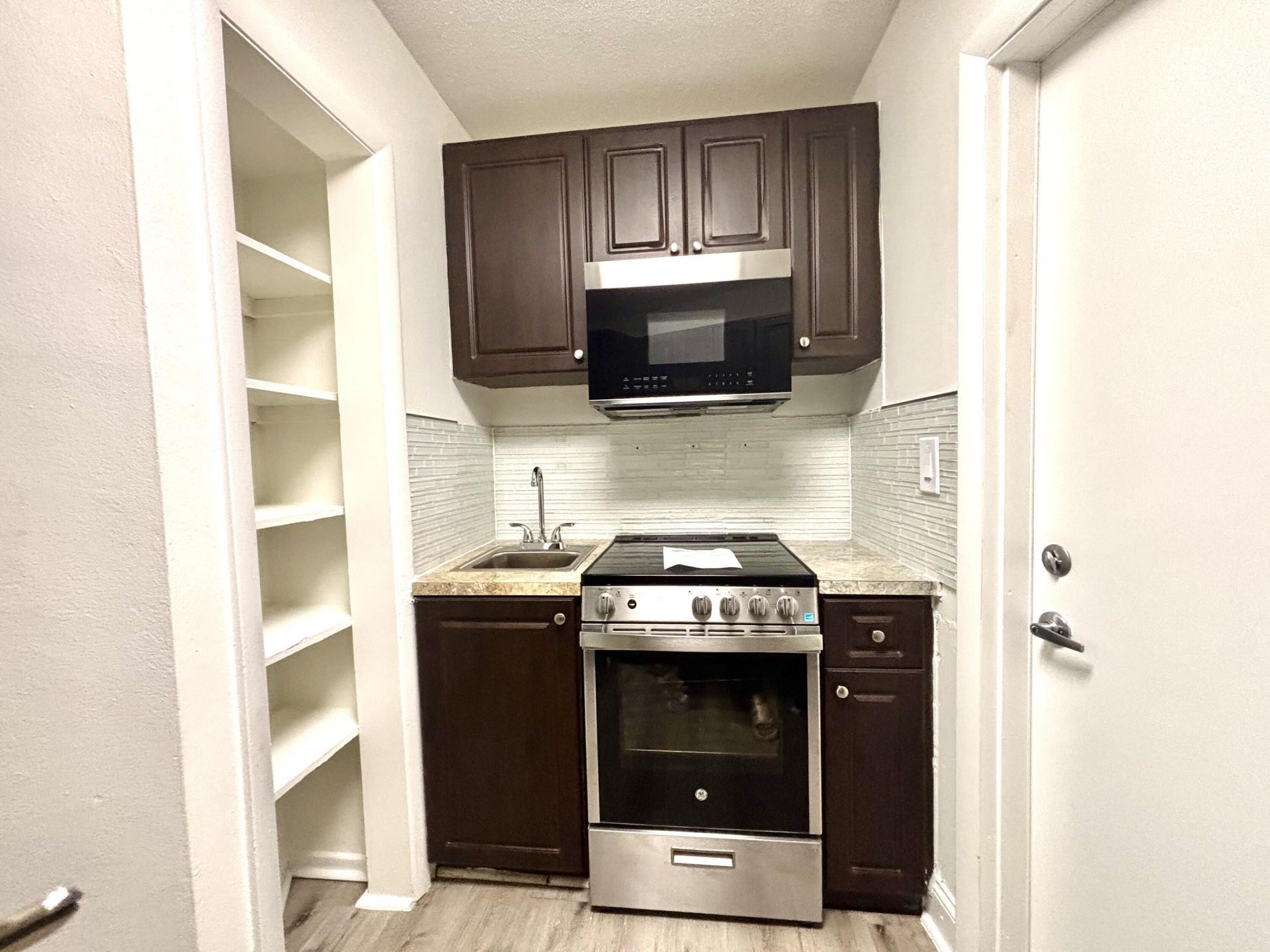 431 W Camino Real, Unit 5, Boca Raton, FL 33432 Photo