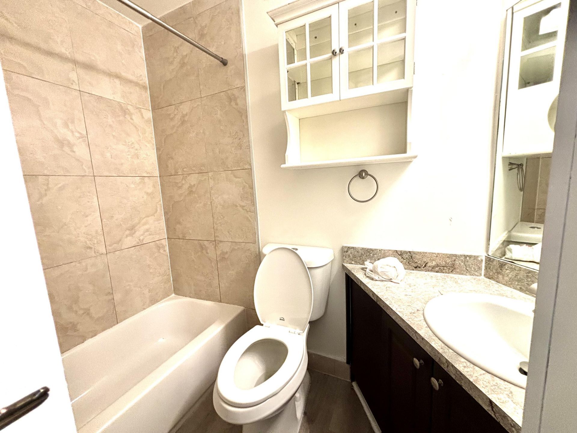 431 W Camino Real, Unit 5, Boca Raton, FL 33432 Photo