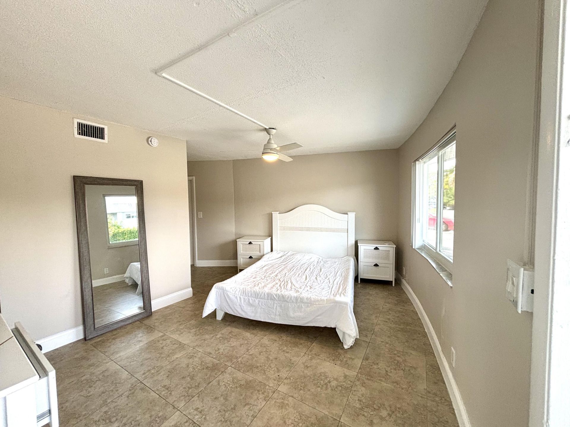 431 W Camino Real, Unit 5, Boca Raton, FL 33432 Photo