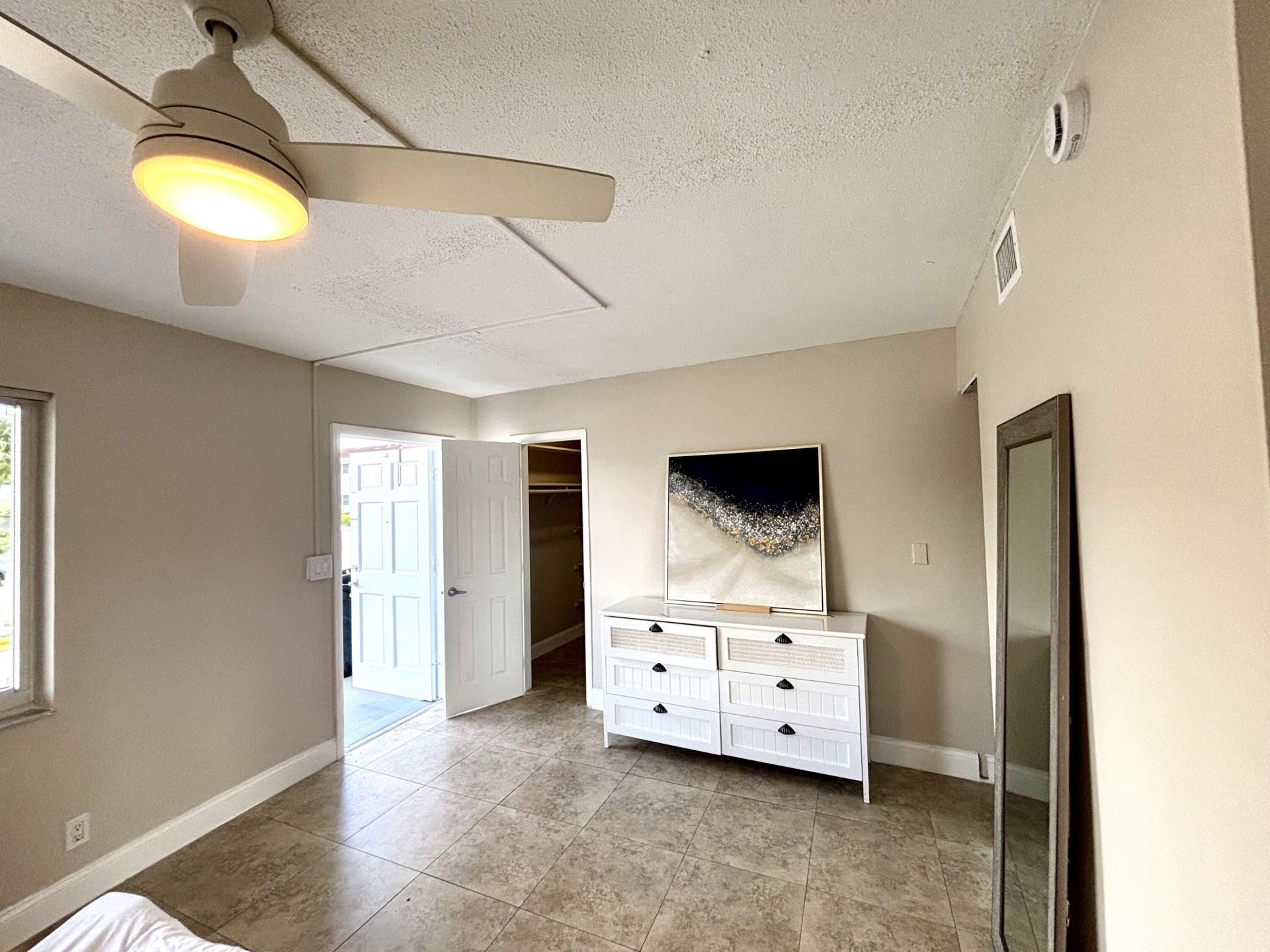 431 W Camino Real, Unit 5, Boca Raton, FL 33432 Photo