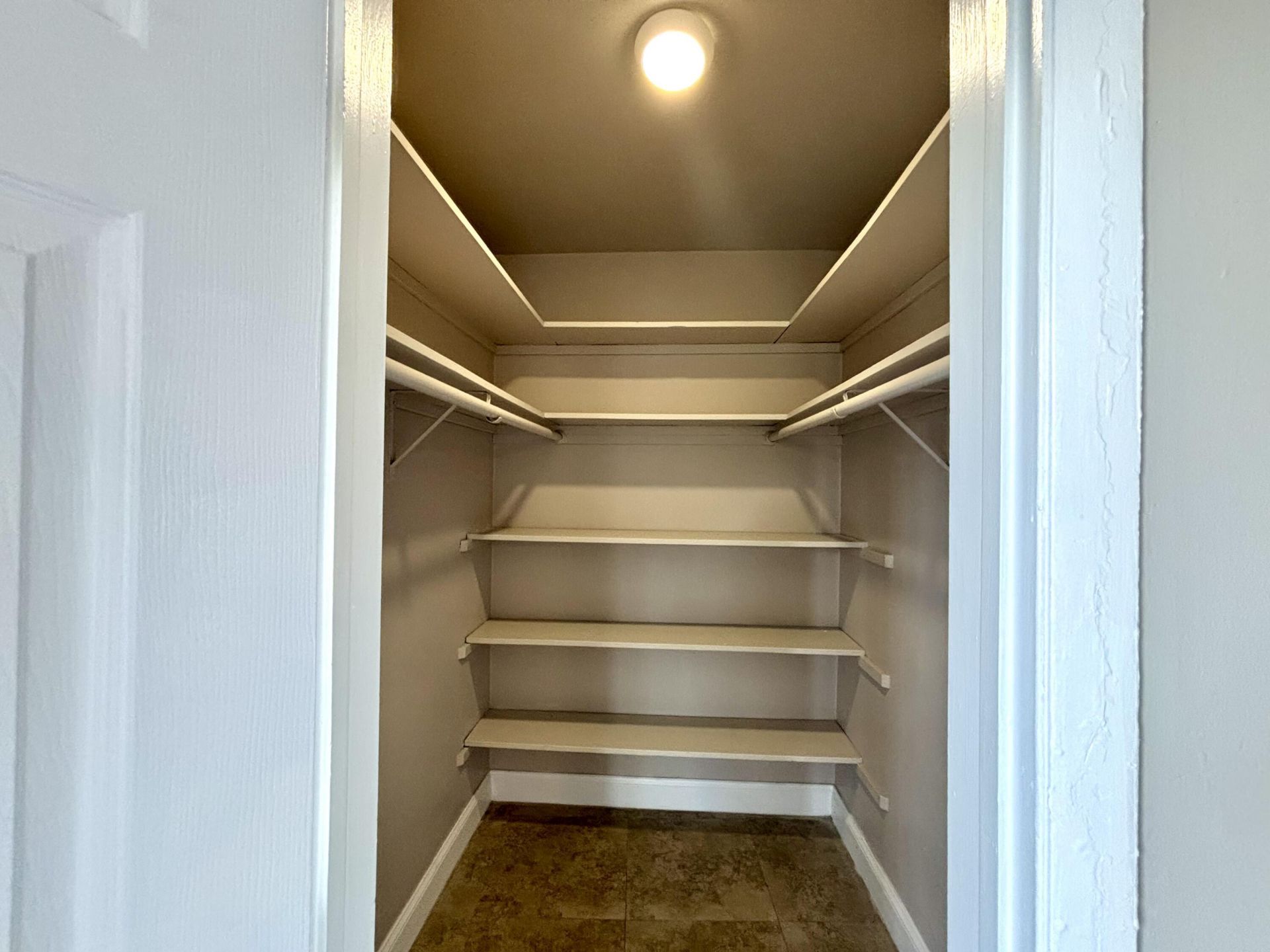 431 W Camino Real, Unit 5, Boca Raton, FL 33432 Photo