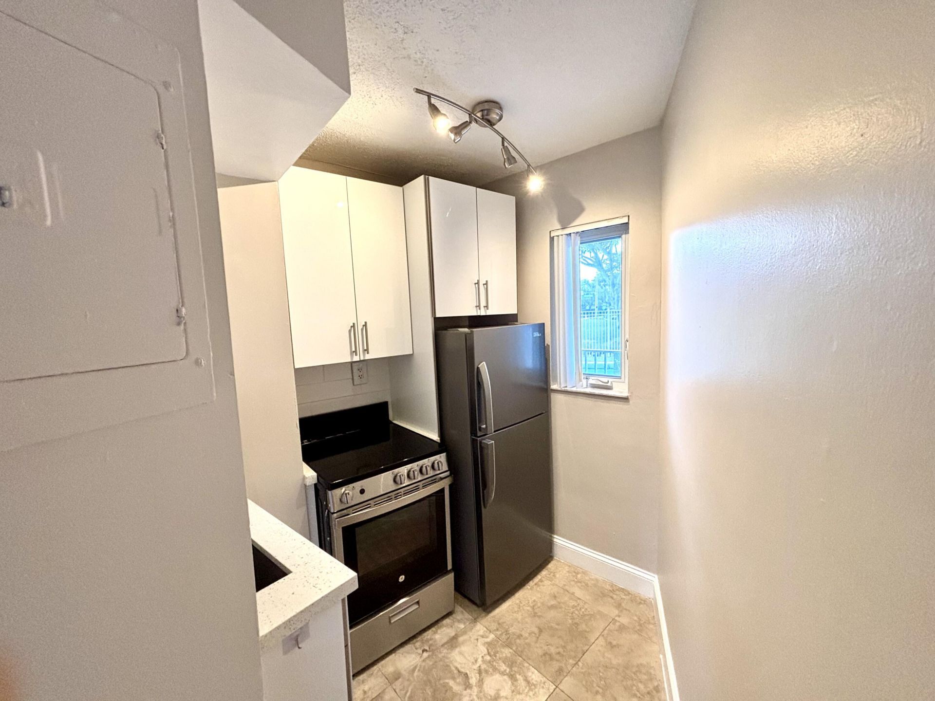 431 W Camino Real, Unit 5, Boca Raton, FL 33432 Photo
