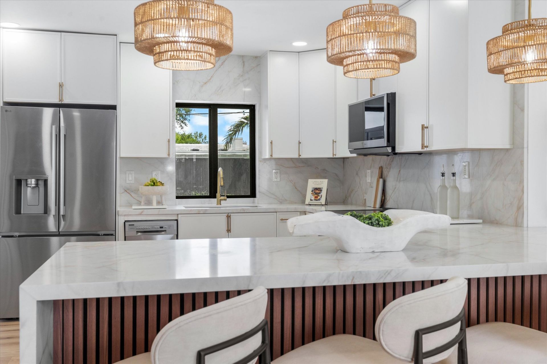 4721 Bayview Drive, Fort Lauderdale, FL 33308 Photo