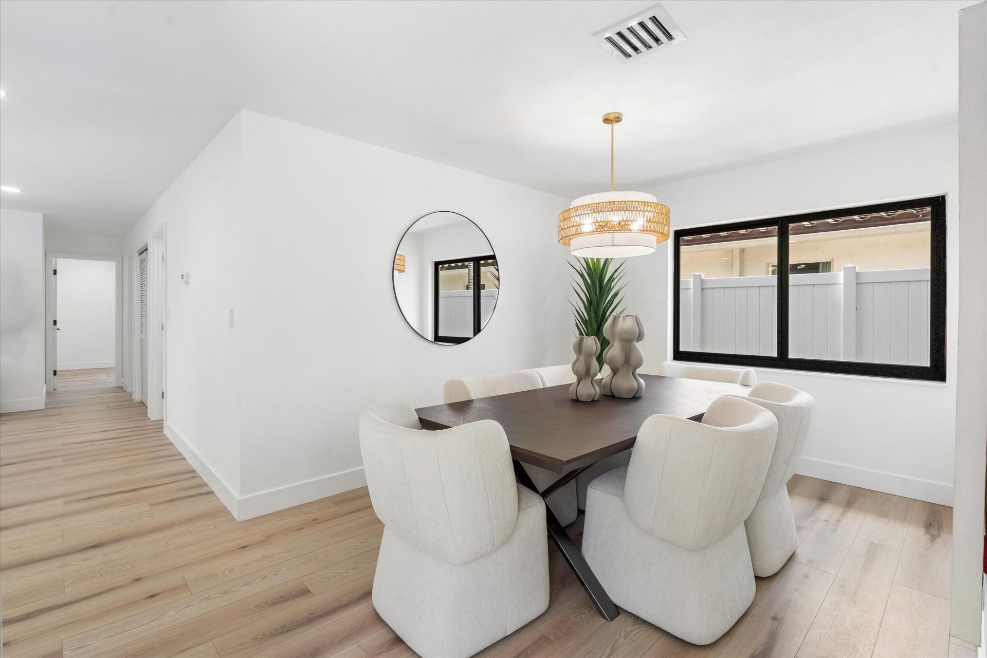 4721 Bayview Drive, Fort Lauderdale, FL 33308 Photo