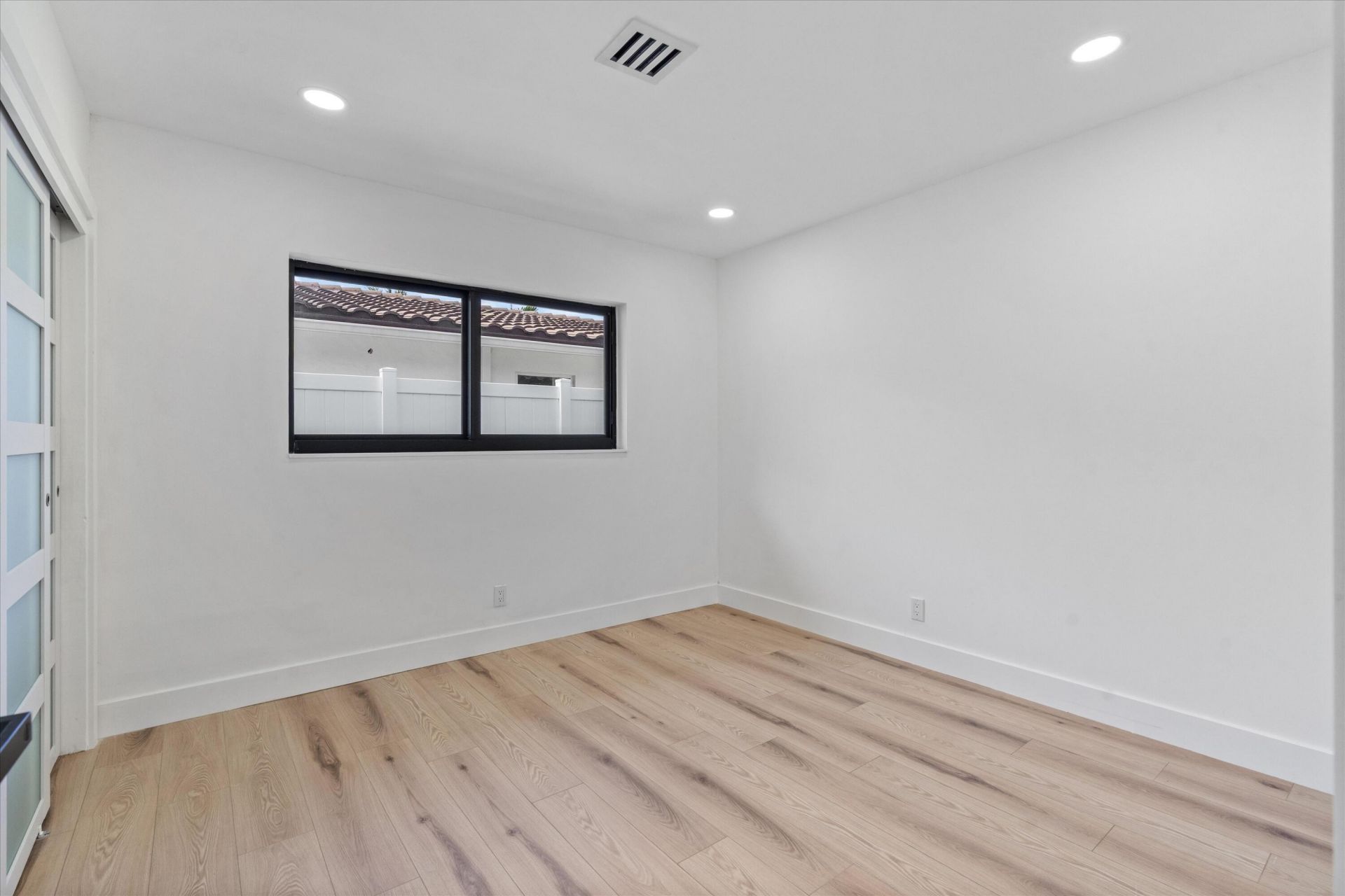 4721 Bayview Drive, Fort Lauderdale, FL 33308 Photo