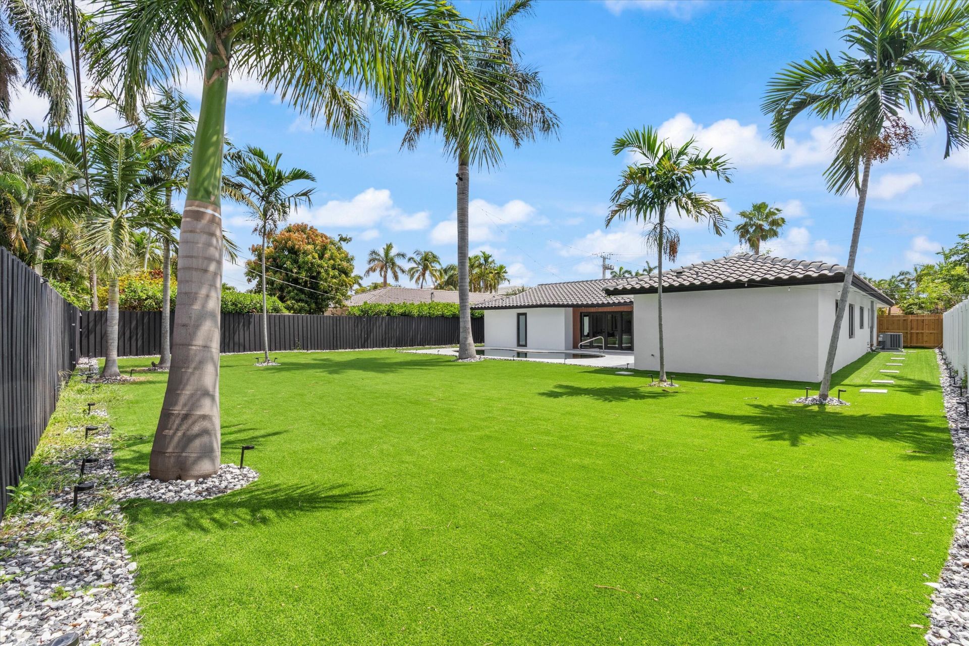 4721 Bayview Drive, Fort Lauderdale, FL 33308 Photo