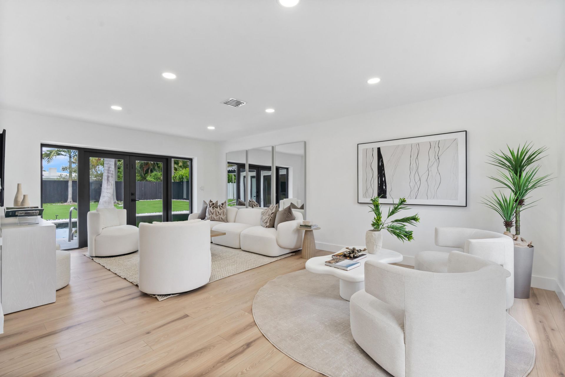 4721 Bayview Drive, Fort Lauderdale, FL 33308 Photo