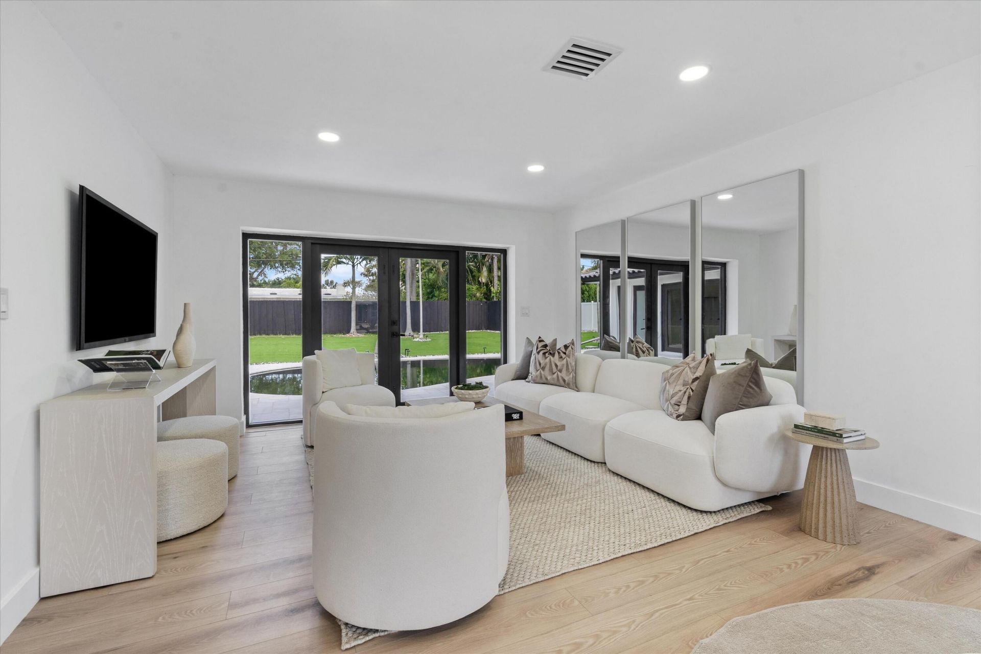 4721 Bayview Drive, Fort Lauderdale, FL 33308 Photo