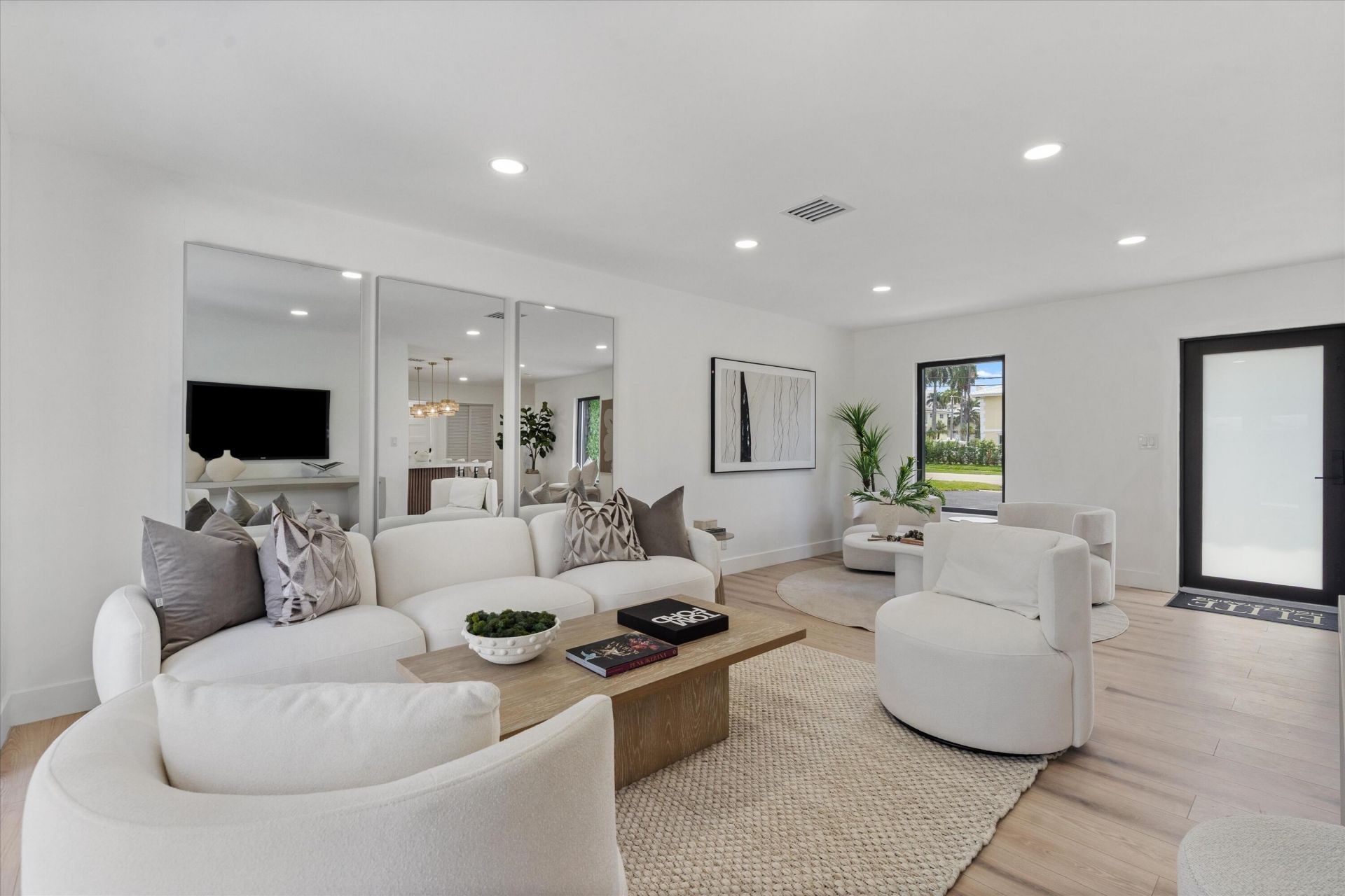 4721 Bayview Drive, Fort Lauderdale, FL 33308 Photo