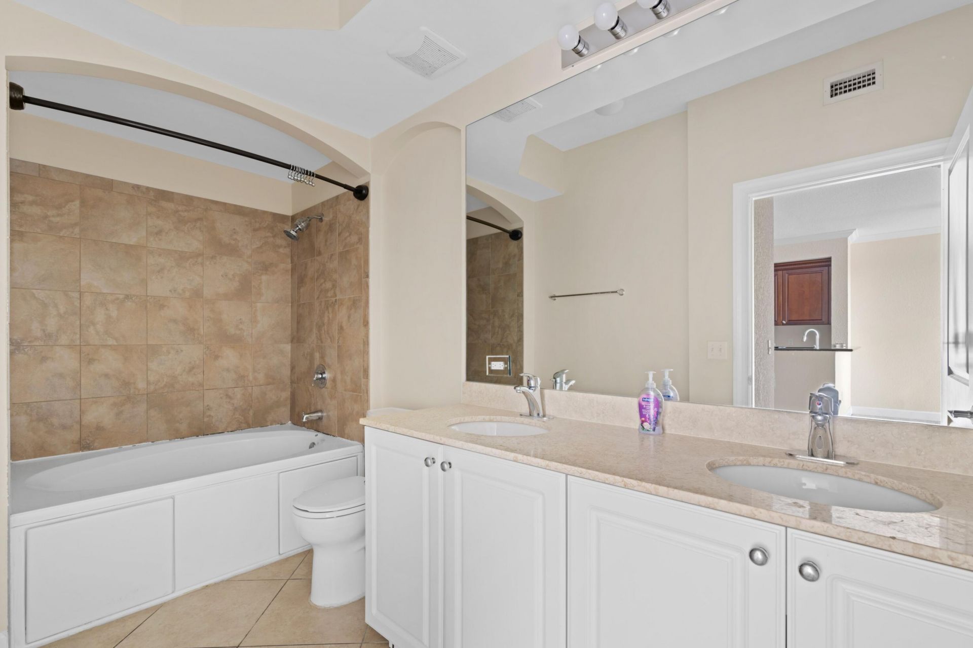 1660 Renaissance Commons Boulevard, Unit 2510, Boynton Beach, FL 33426 Photo