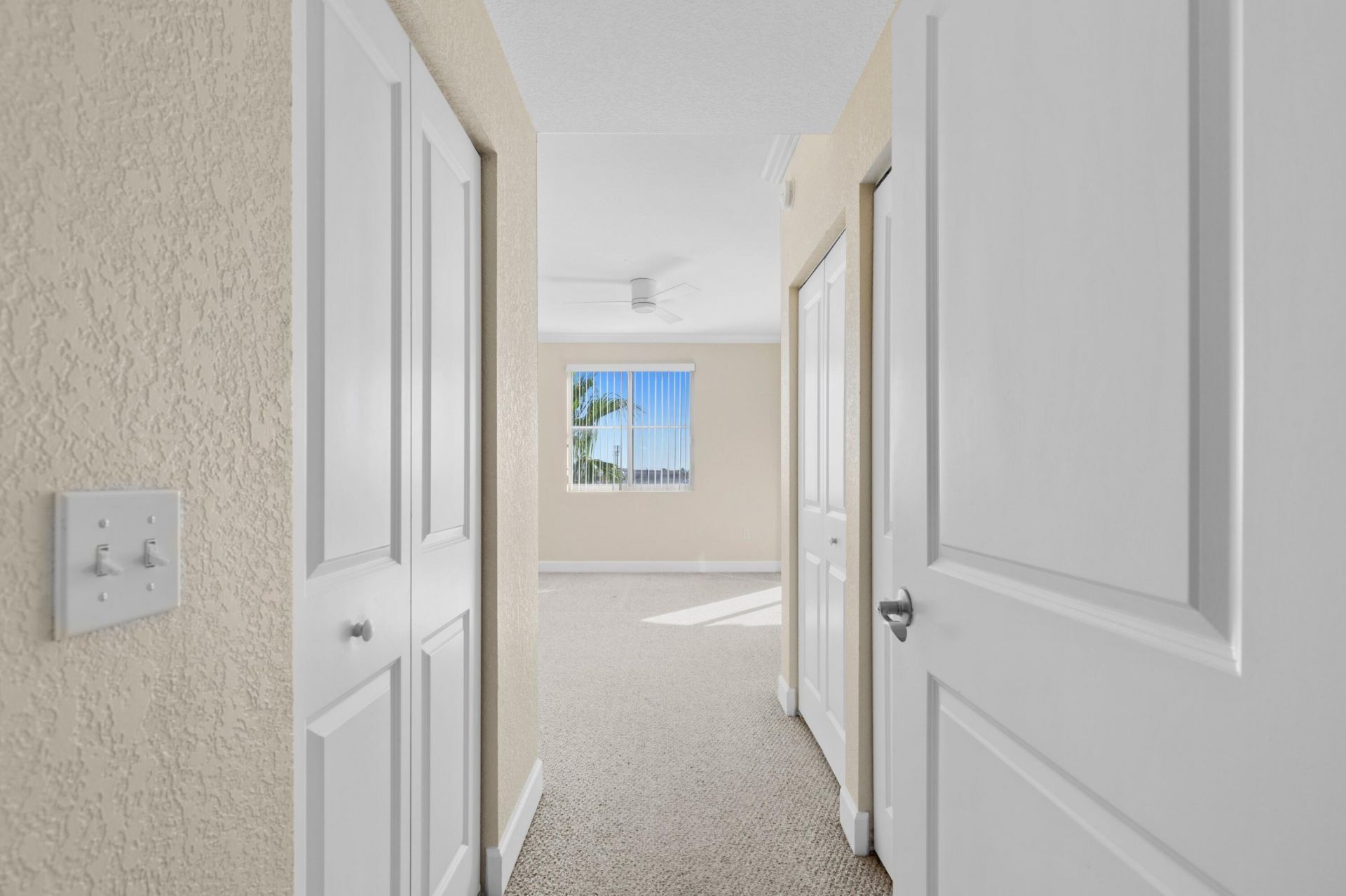 1660 Renaissance Commons Boulevard, Unit 2510, Boynton Beach, FL 33426 Photo