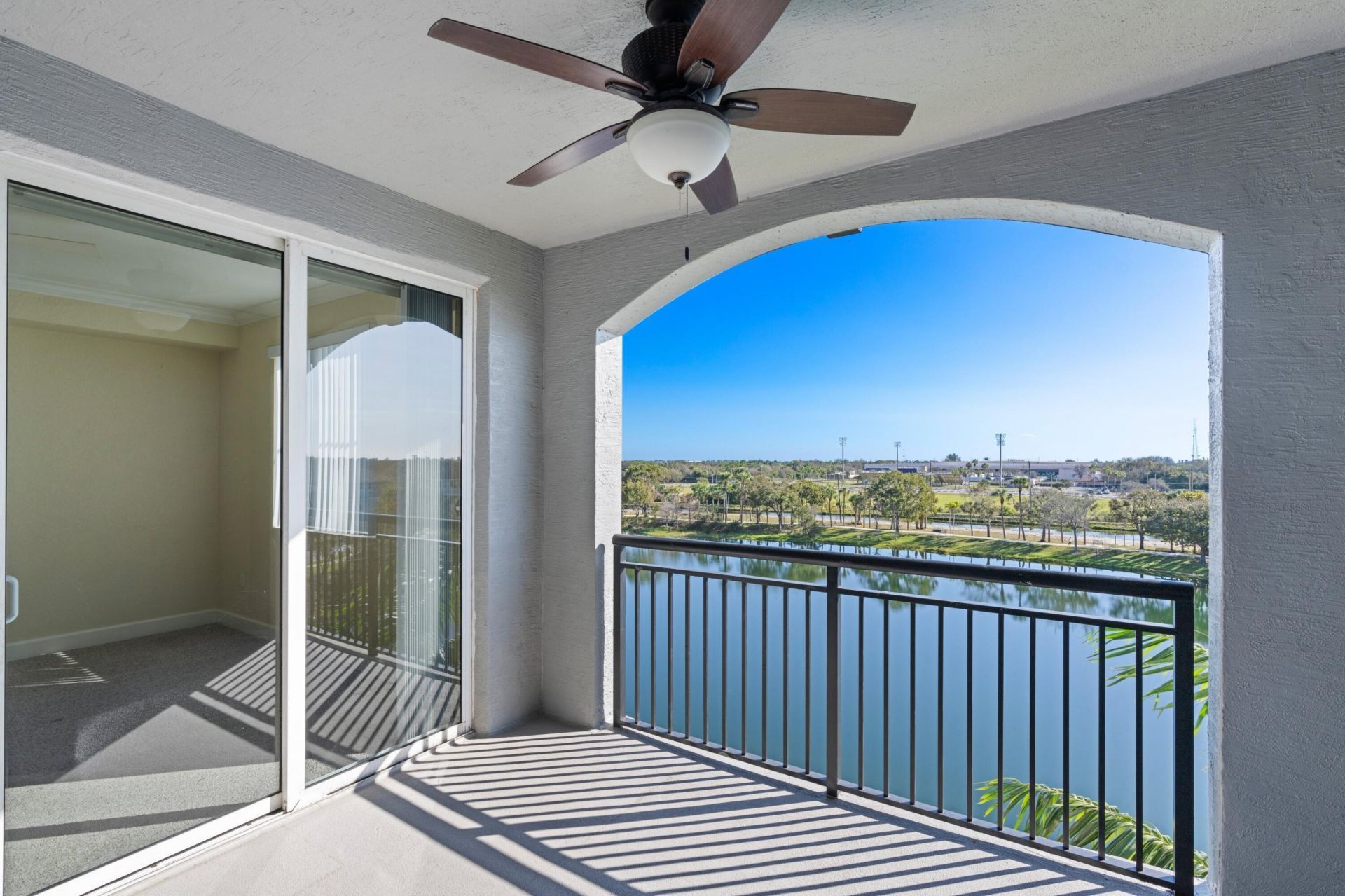 1660 Renaissance Commons Boulevard, Unit 2510, Boynton Beach, FL 33426 Photo