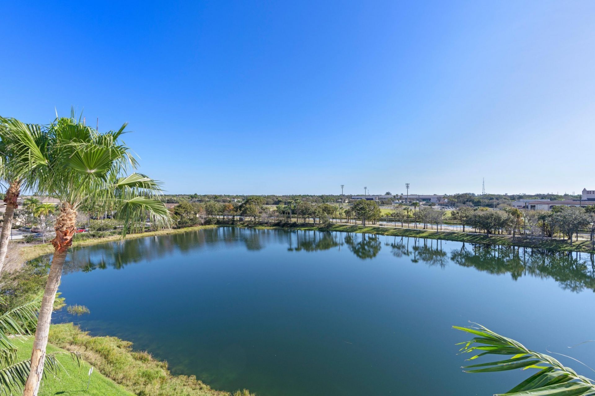 1660 Renaissance Commons Boulevard, Unit 2510, Boynton Beach, FL 33426 Photo
