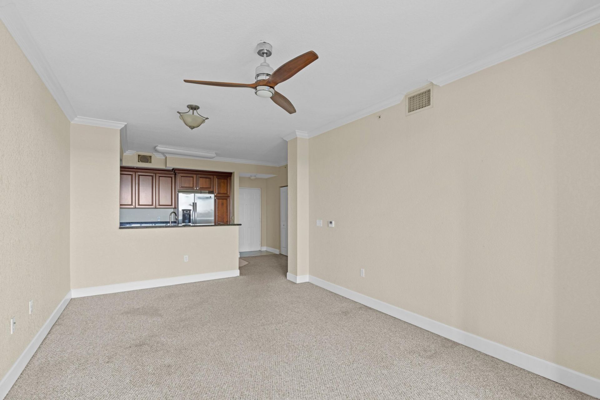 1660 Renaissance Commons Boulevard, Unit 2510, Boynton Beach, FL 33426 Photo