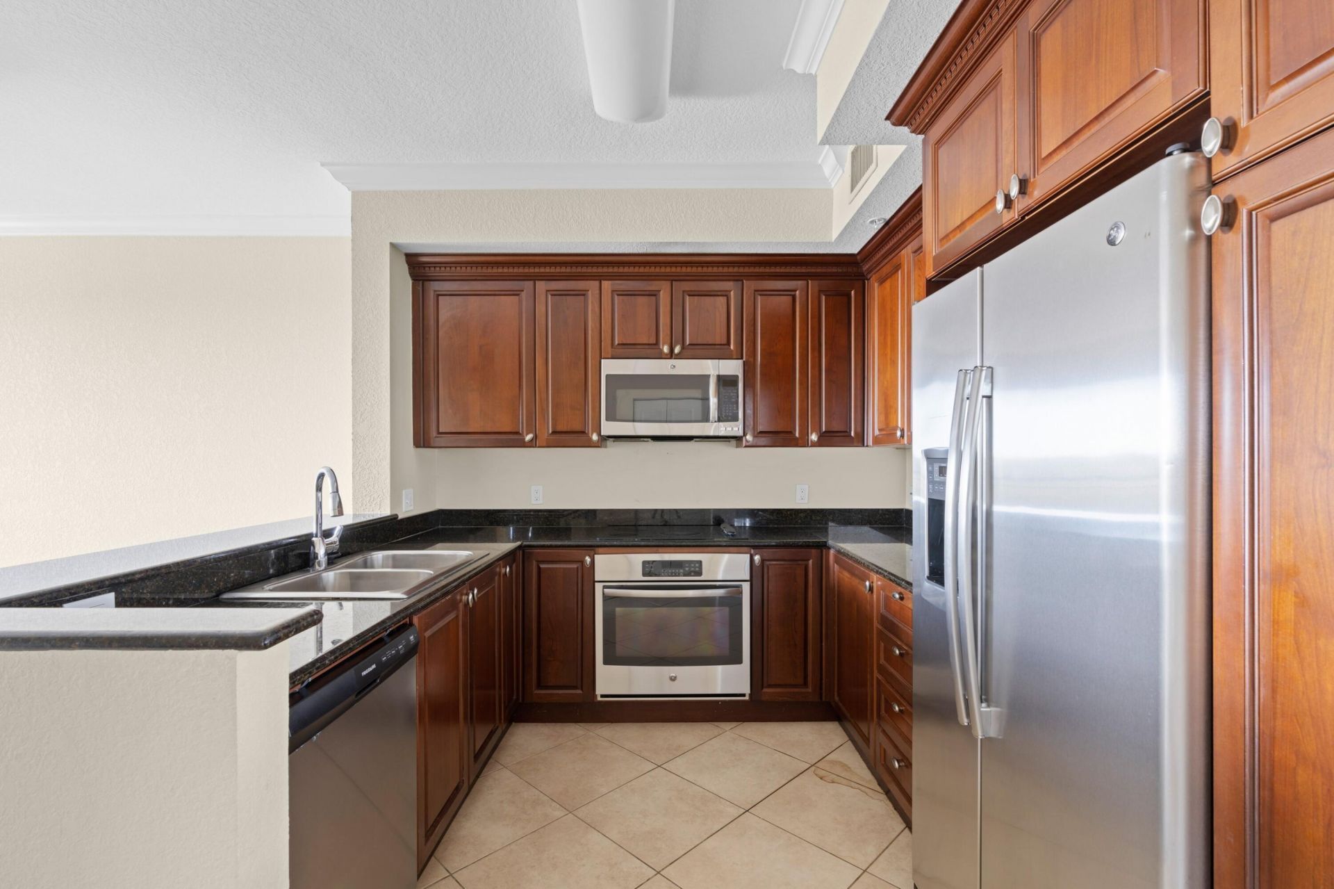 1660 Renaissance Commons Boulevard, Unit 2510, Boynton Beach, FL 33426 Photo
