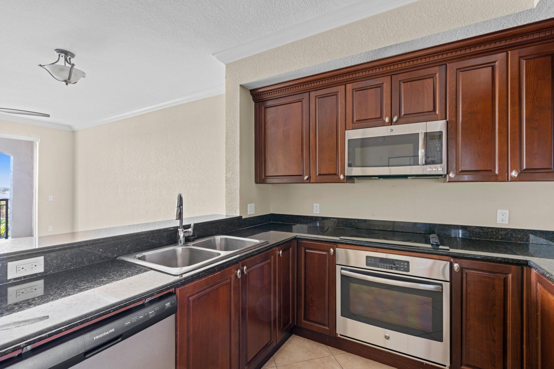 1660 Renaissance Commons Boulevard, Unit 2510, Boynton Beach, FL 33426 Photo