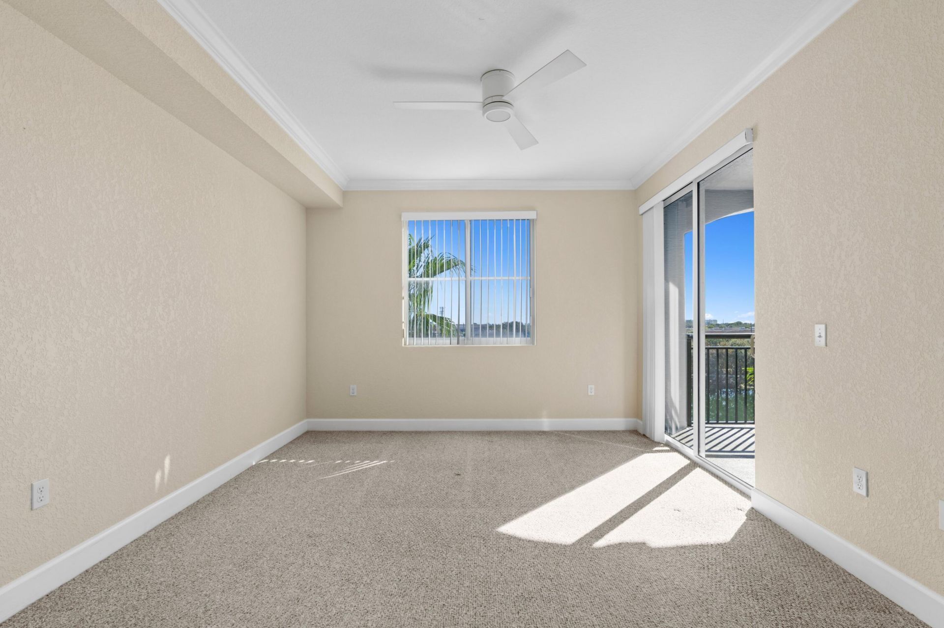 1660 Renaissance Commons Boulevard, Unit 2510, Boynton Beach, FL 33426 Photo