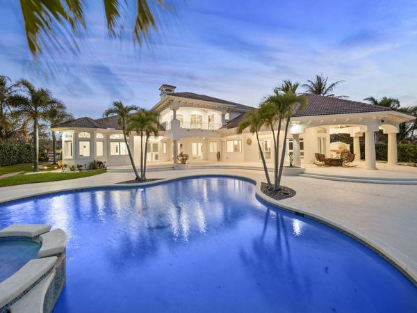1735 SE St Lucie Boulevard, Stuart, FL 34996