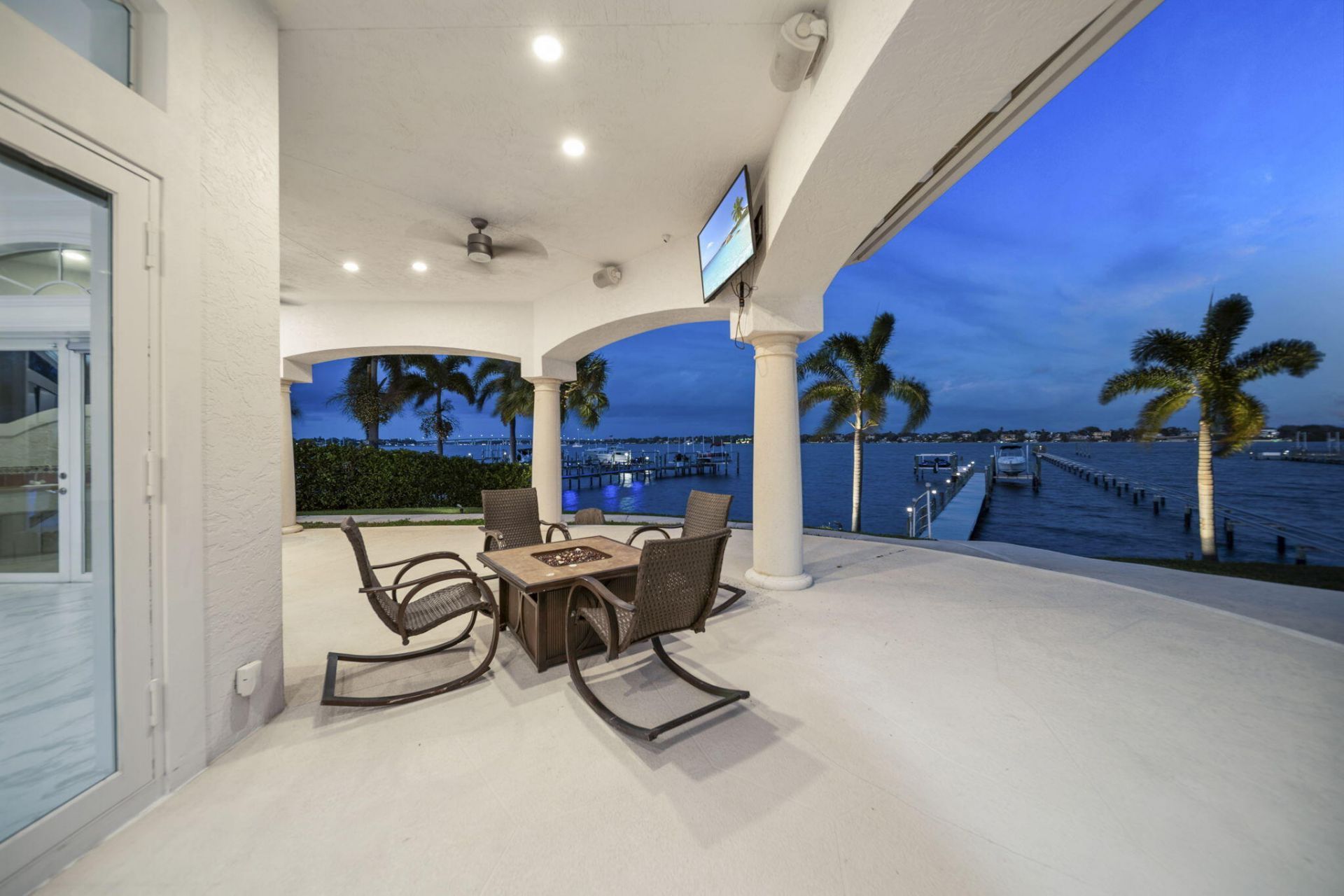 1735 SE St Lucie Boulevard, Stuart, FL 34996 Photo