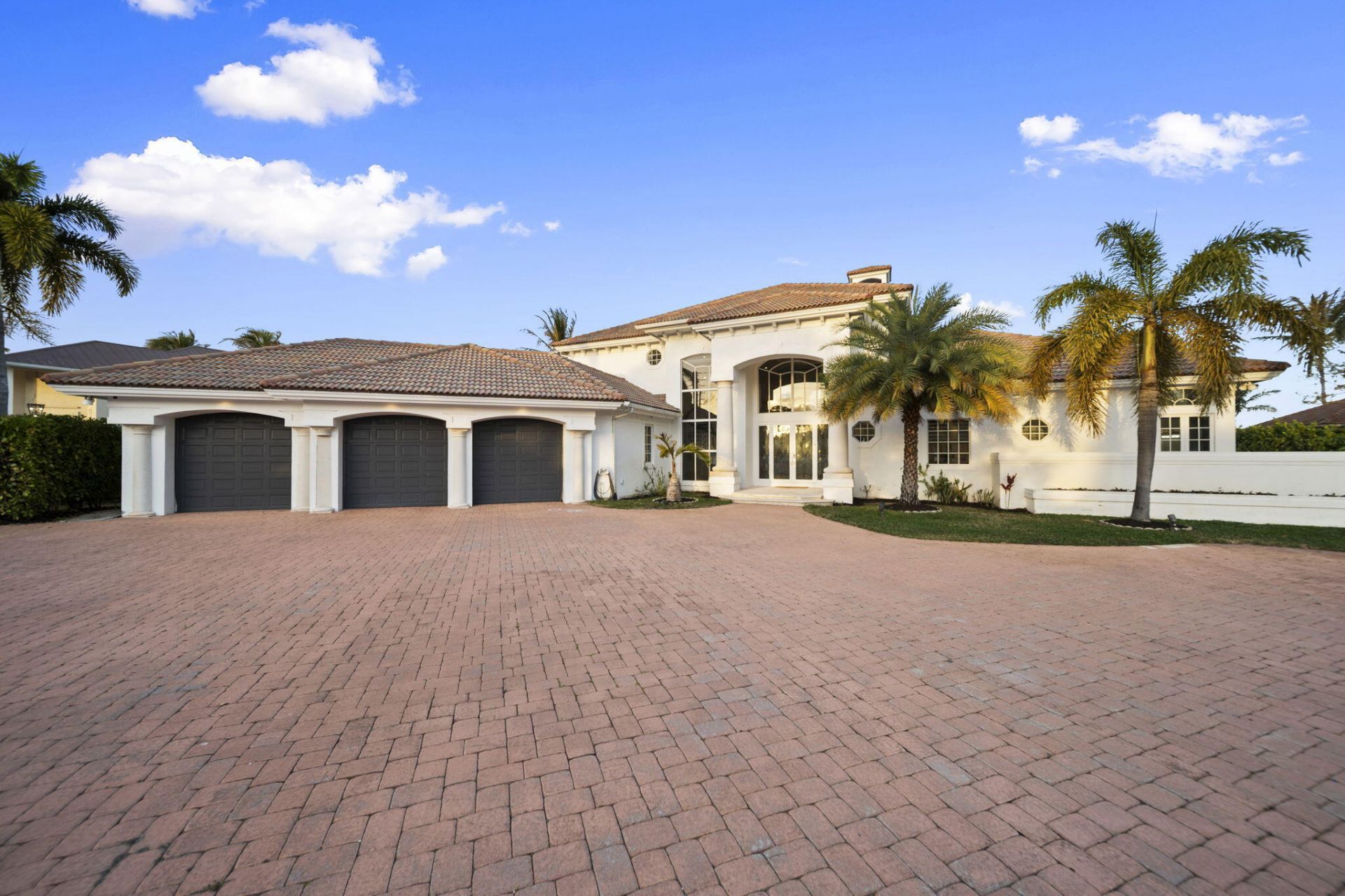 1735 SE St Lucie Boulevard, Stuart, FL 34996 Photo