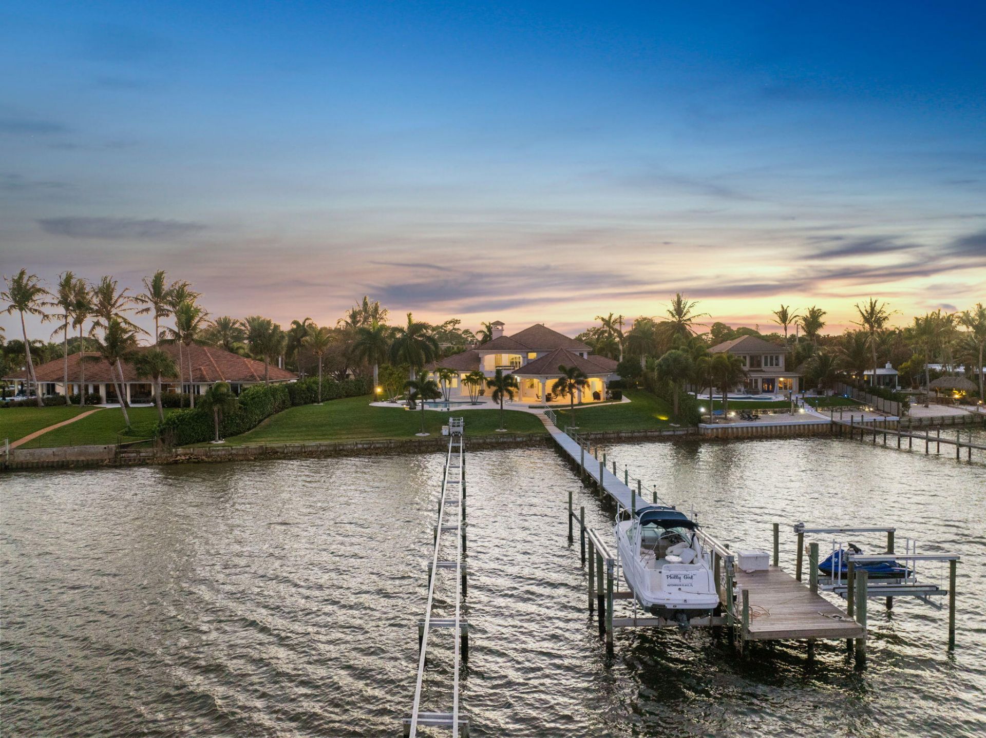 1735 SE St Lucie Boulevard, Stuart, FL 34996 Photo