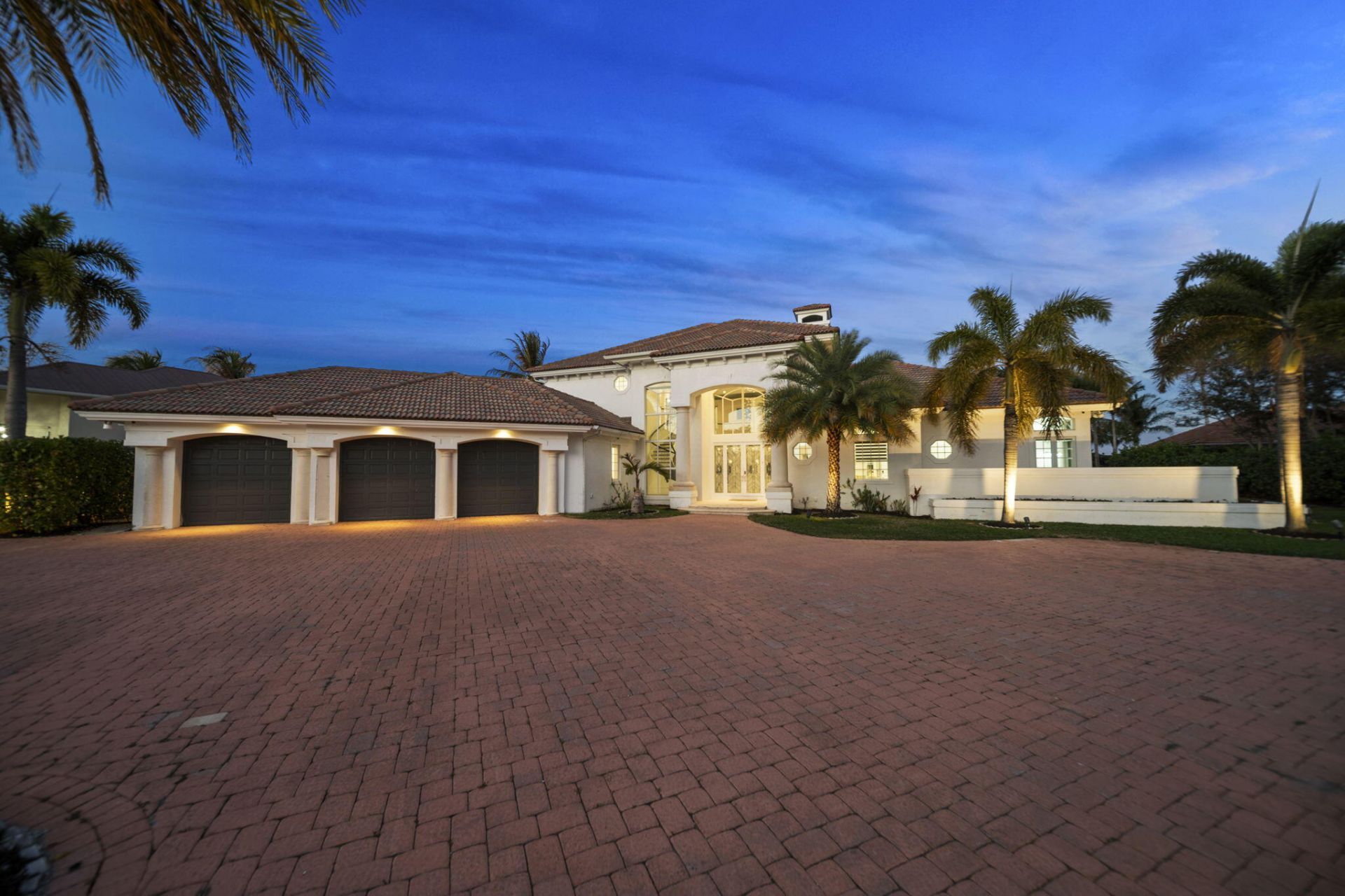 1735 SE St Lucie Boulevard, Stuart, FL 34996 Photo