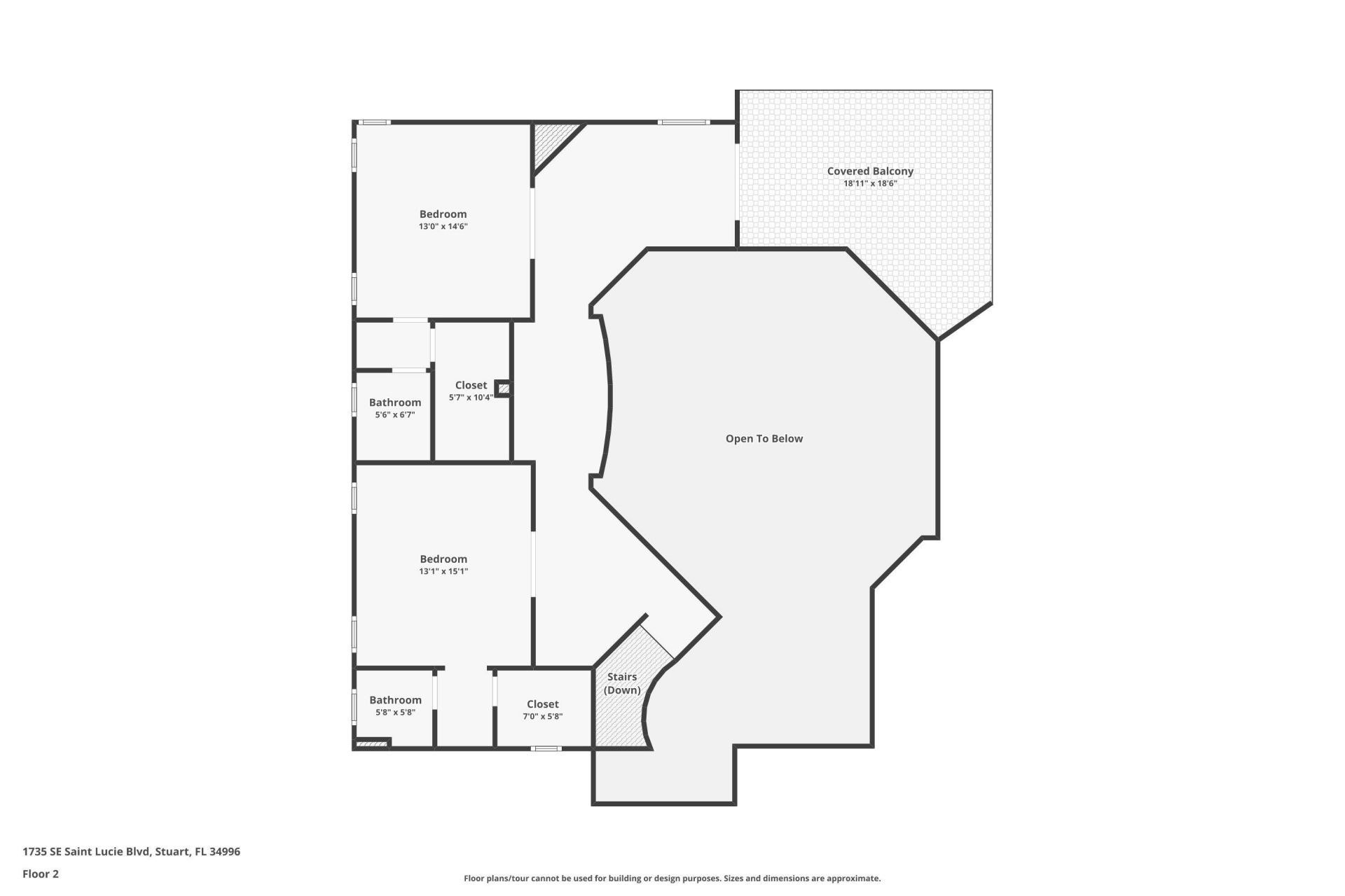 1735 SE St Lucie Boulevard, Stuart, FL 34996 Photo