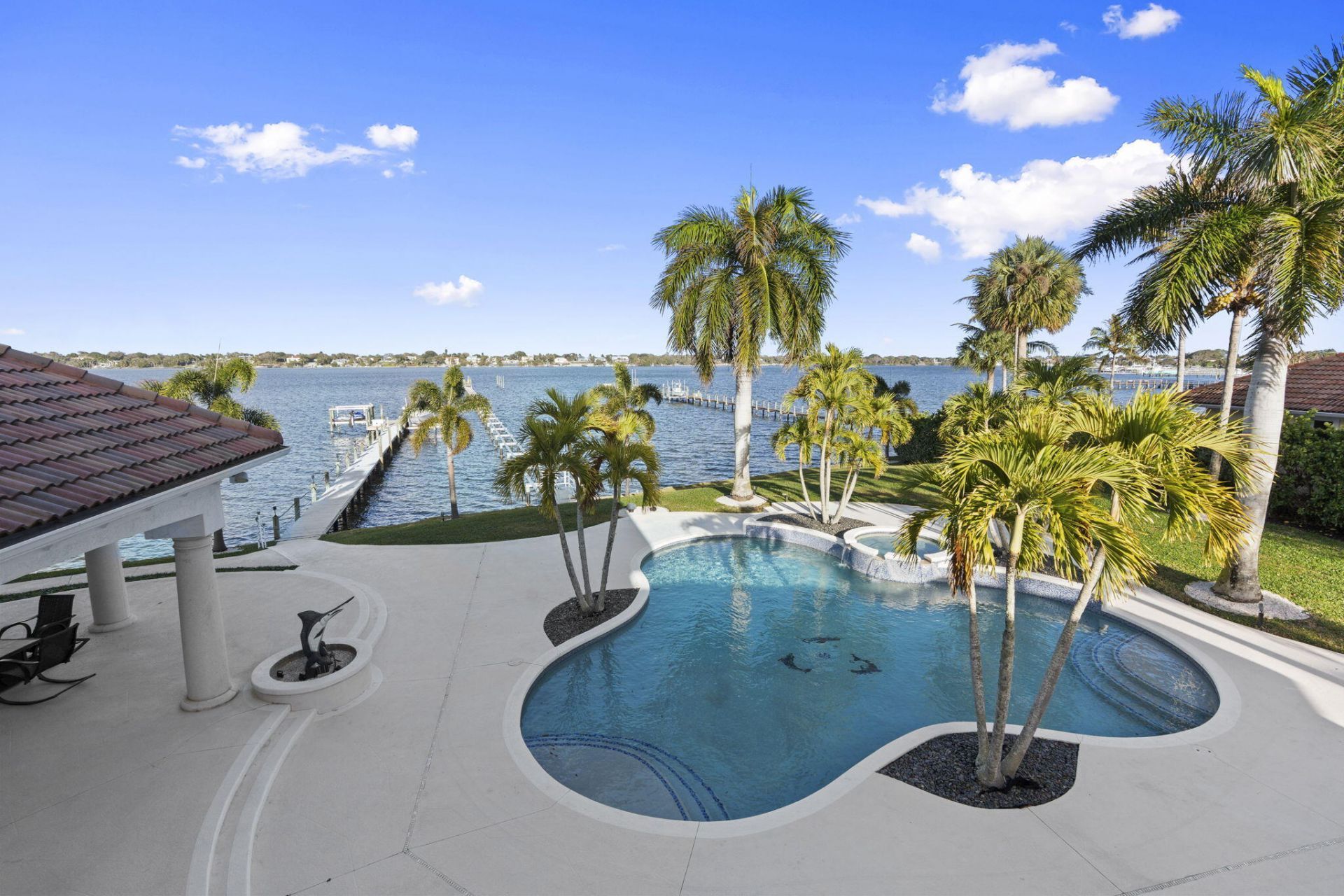 1735 SE St Lucie Boulevard, Stuart, FL 34996 Photo