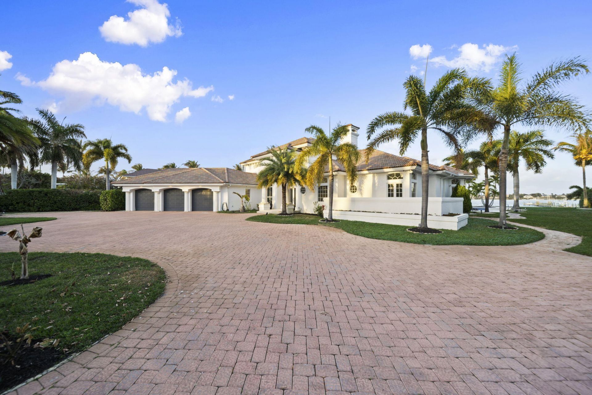 1735 SE St Lucie Boulevard, Stuart, FL 34996 Photo