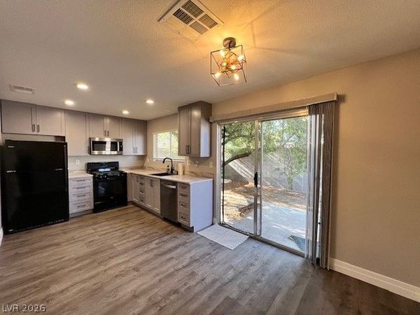 2526 Wolverton Avenue , Henderson, NV 89074