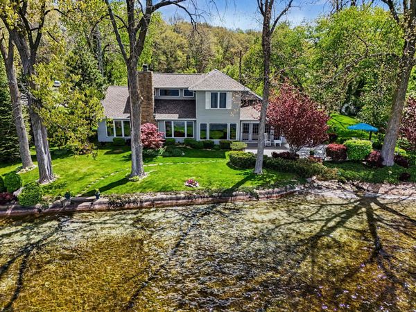 930 Nature Lane, Montgomery, MI 49255