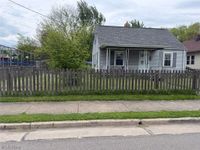 home photo