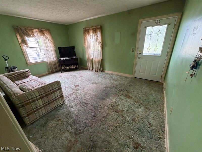 322 Millview Place SW, Canton, OH 44706 Photo 5