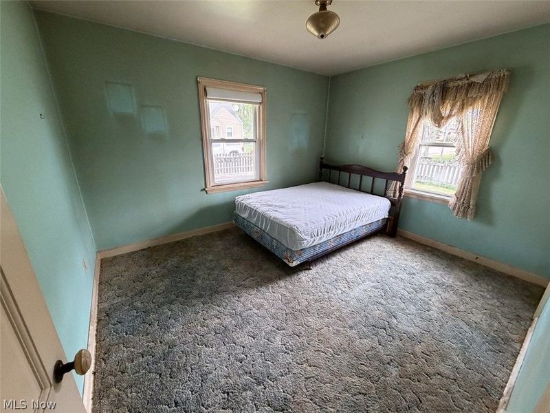 322 Millview Place SW, Canton, OH 44706 Photo 6