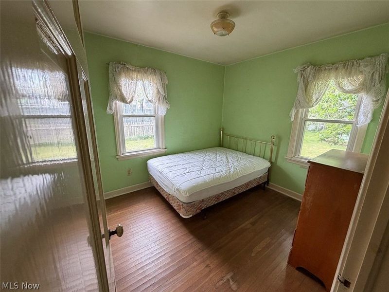 322 Millview Place SW, Canton, OH 44706 Photo 7