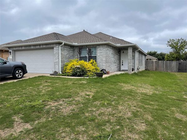 105 Fossil TRL, Leander, TX 78641