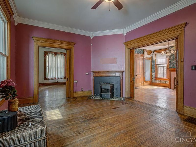 429 Ross Avenue, Hamilton, OH 45013 Photo 11