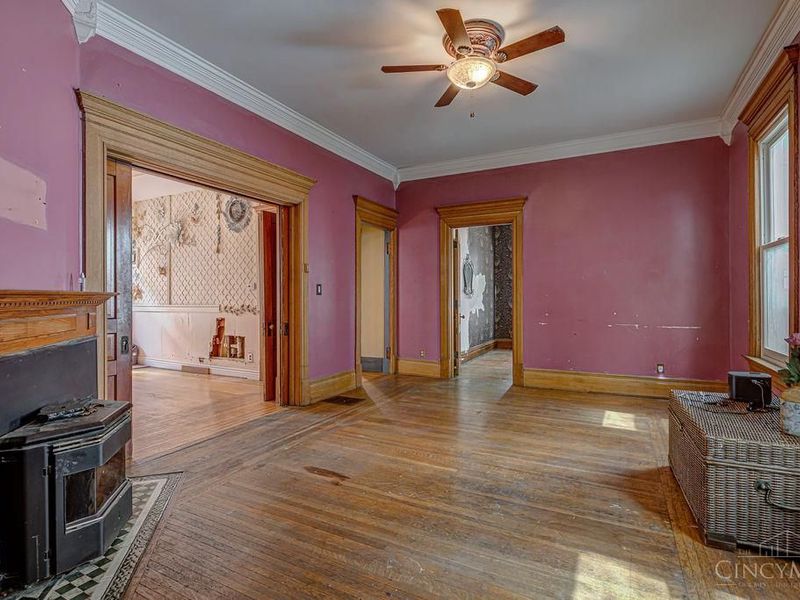 429 Ross Avenue, Hamilton, OH 45013 Photo 12