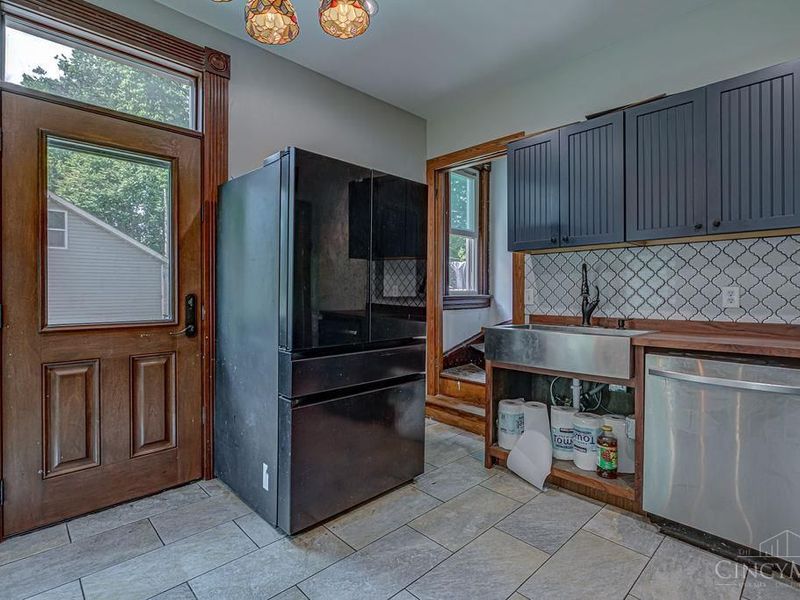 429 Ross Avenue, Hamilton, OH 45013 Photo 14