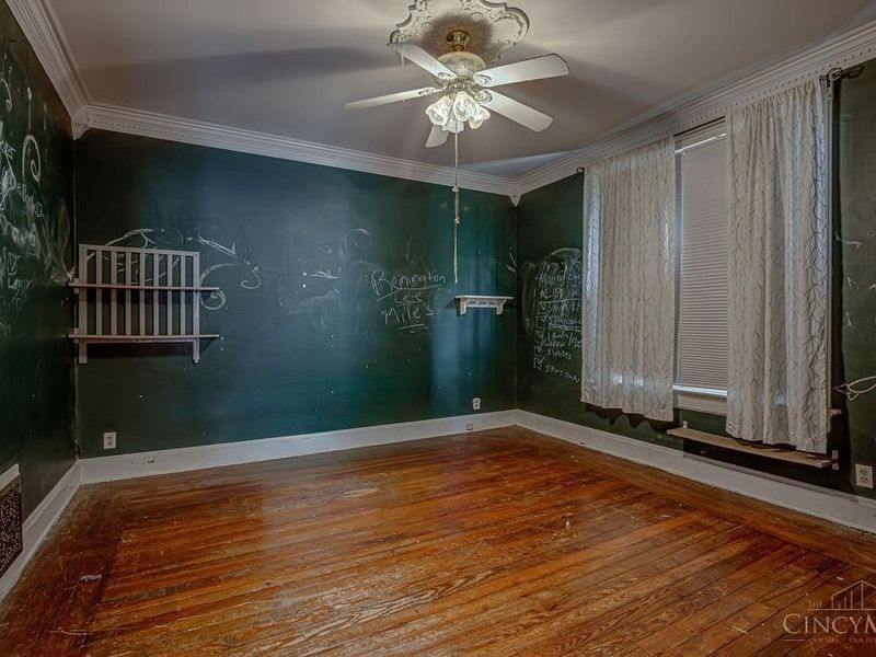 429 Ross Avenue, Hamilton, OH 45013 Photo 18