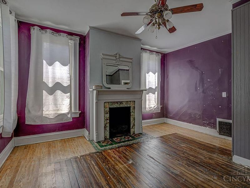 429 Ross Avenue, Hamilton, OH 45013 Photo 20