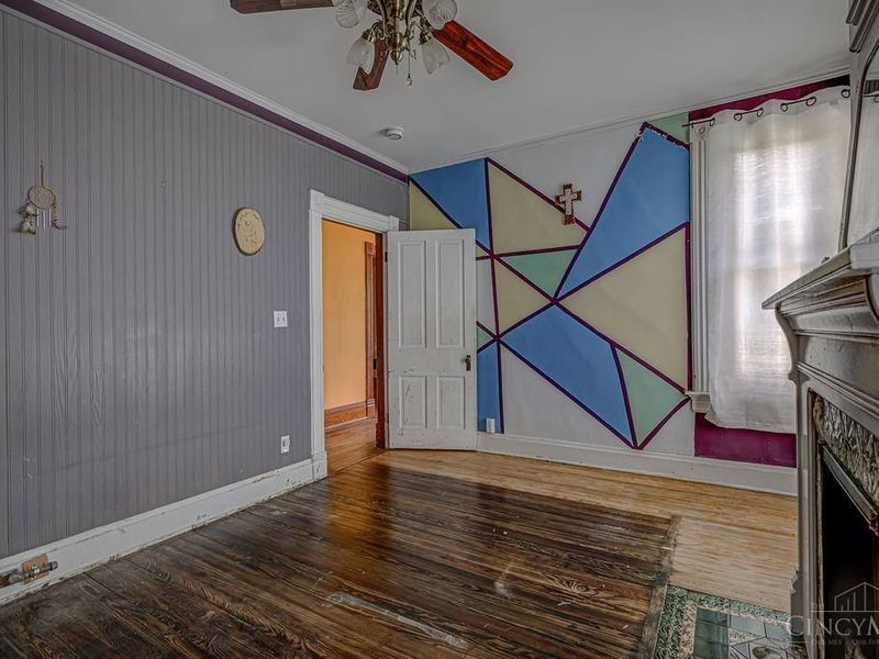 429 Ross Avenue, Hamilton, OH 45013 Photo 21