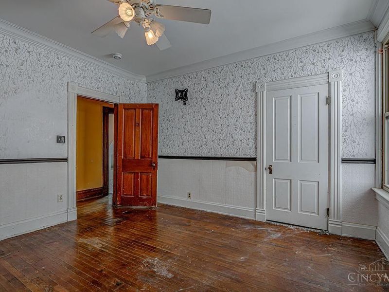 429 Ross Avenue, Hamilton, OH 45013 Photo 23