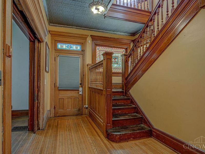 429 Ross Avenue, Hamilton, OH 45013 Photo 3
