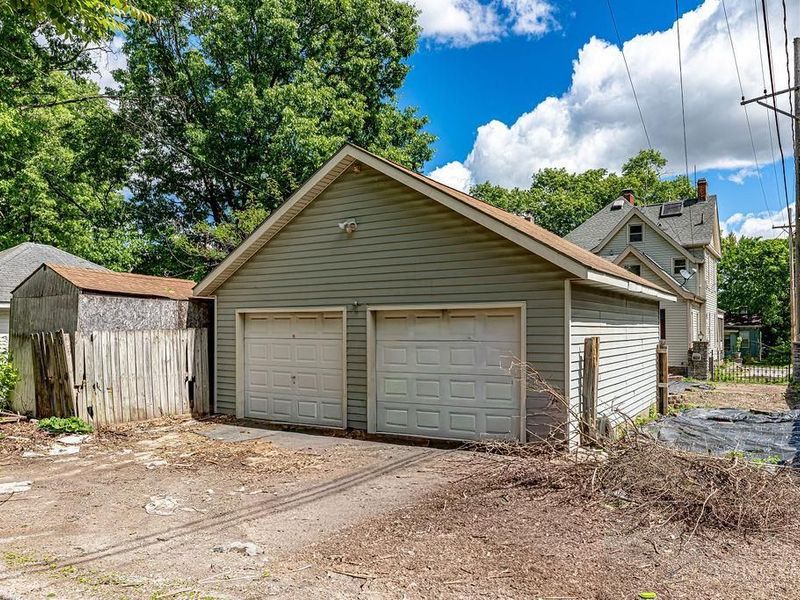 429 Ross Avenue, Hamilton, OH 45013 Photo 30