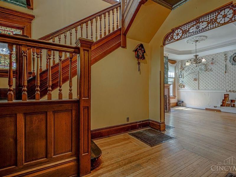 429 Ross Avenue, Hamilton, OH 45013 Photo 4